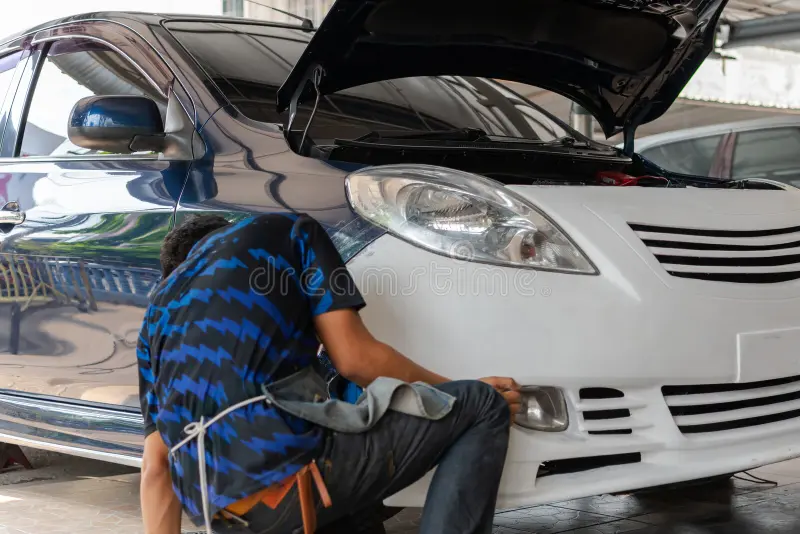 auto-wrapping