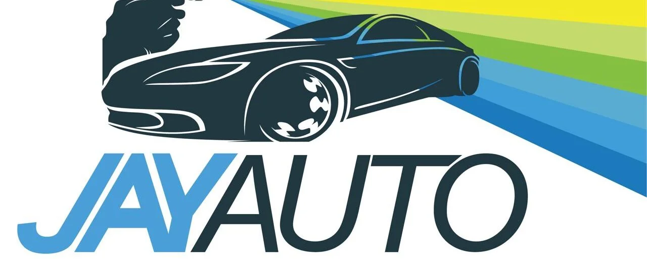 Jay-Auto-Logo