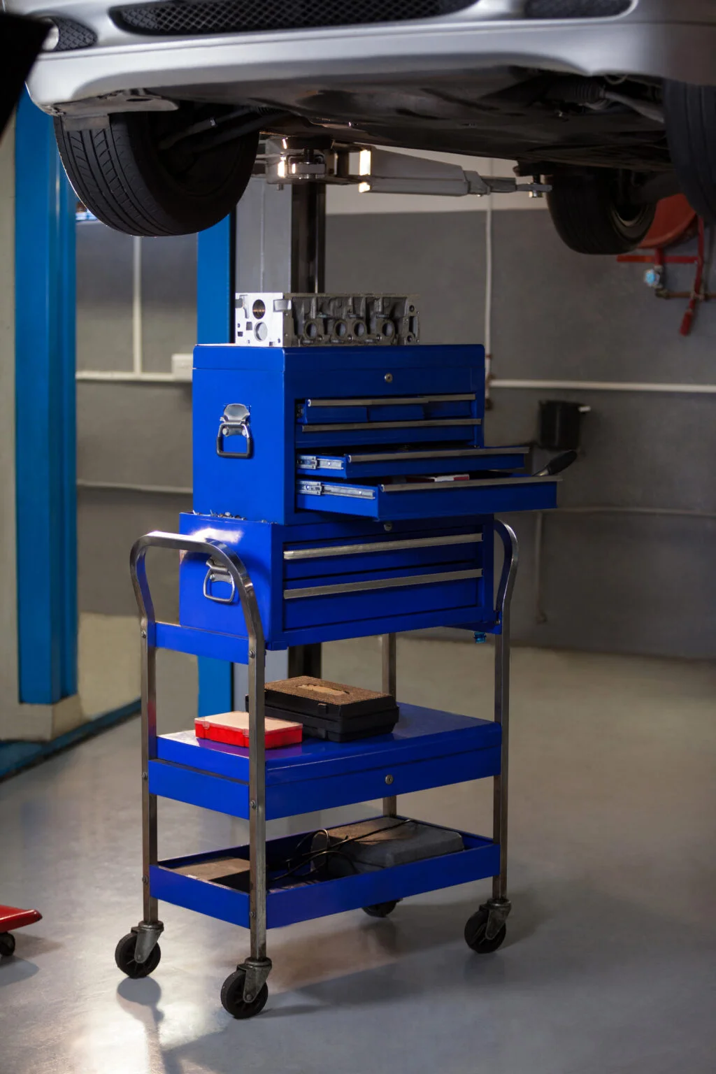 work-toolbox